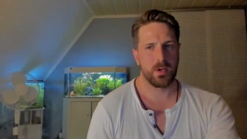 ronhill13  09-07-2021 Recorded Video Porn